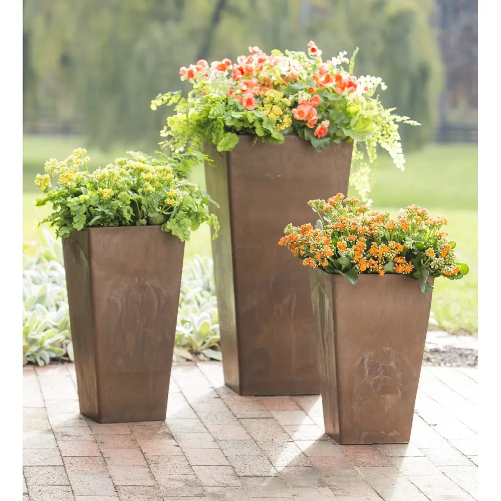 Custom landscaping services experts serving Elkin, NC - Elkin Lawn Garden and Property Management