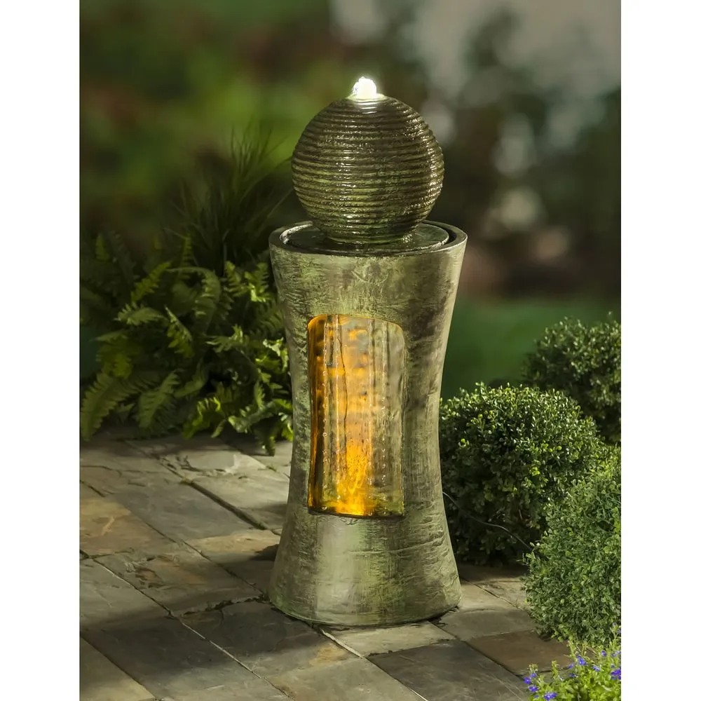 Expert landscape installation experts serving Elkin, NC - Elkin Lawn Garden and Property Management