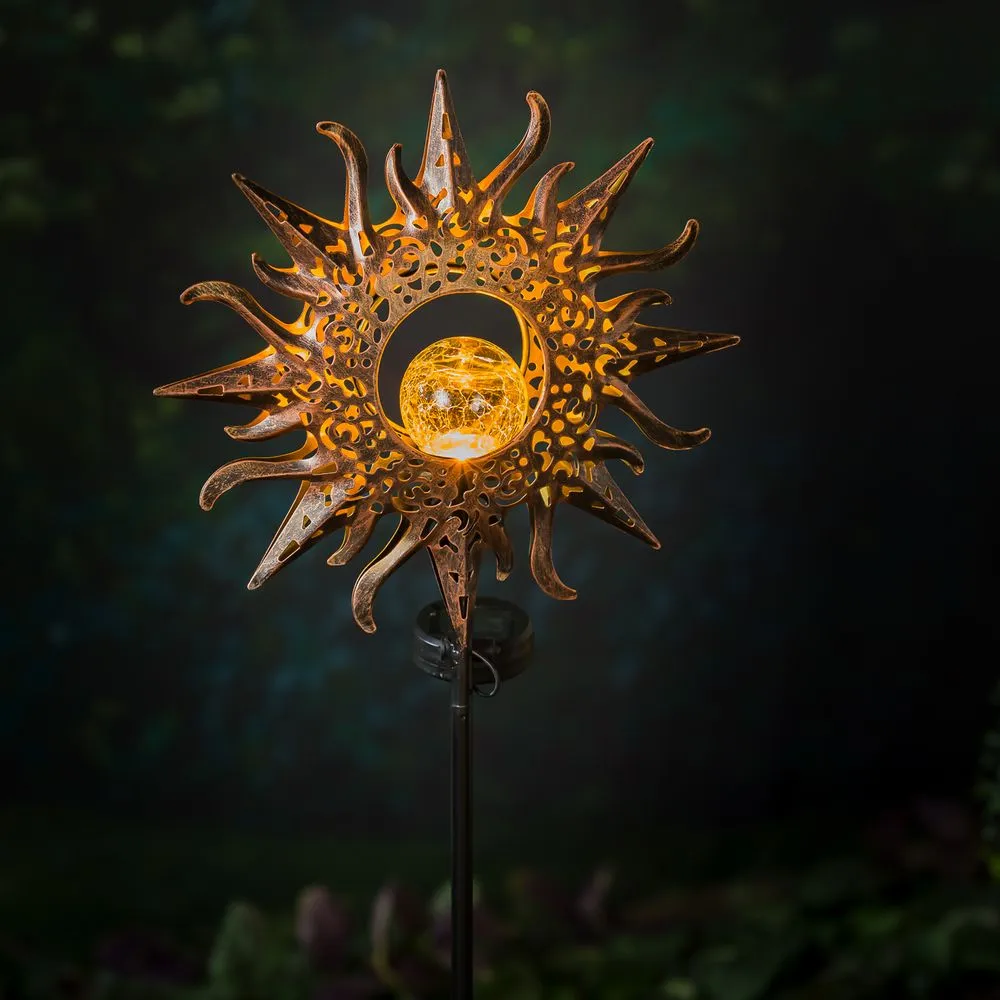 Top-rated yard cleanup service in Elkin, NC - Elkin Lawn Garden and Property Management