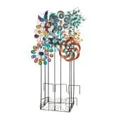 Trusted lawn mowing service for homes across Elkin, NC - Elkin Lawn Garden and Property Management