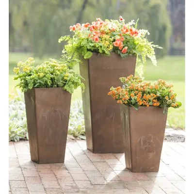 Elkin Lawn Garden and Property Management