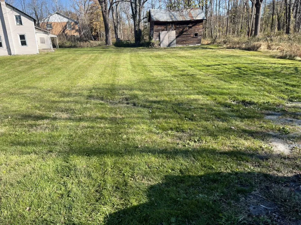 Reliable garden landscaping near you across Napanoch, NY - Elkins Lawn Care