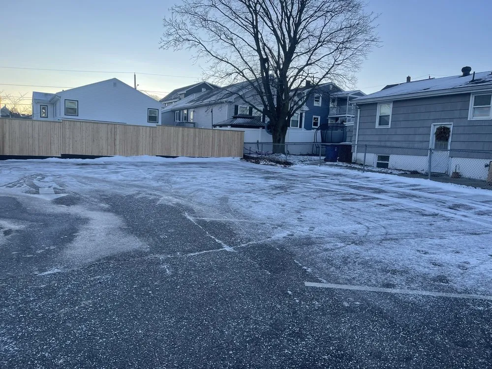 Expert landscaping services in Malden, MA - Elkins Seasons