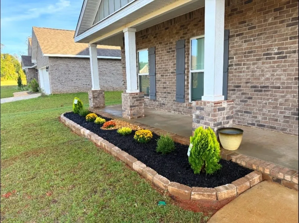 Expert yard cleanup service in Malden, MA - Elkins Seasons