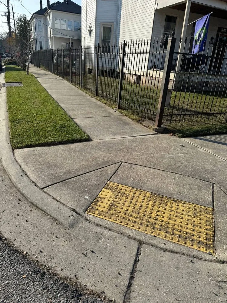 Trusted yard maintenance in Malden, MA by Elkins Seasons