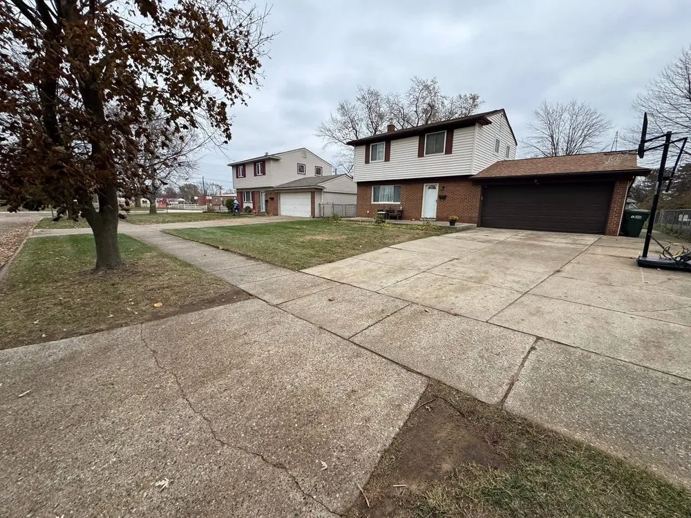 Reliable landscaping services for homes across Malden, MA - Elkins Seasons