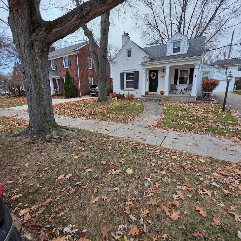 Top-rated yard maintenance in Malden, MA - Elkins Seasons