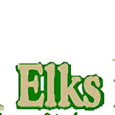 Top-rated garden landscaping for homes in New Bern, NC by Elks Lawn Care & Landscaping
