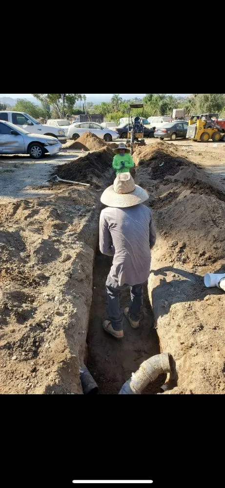 Affordable lawn mowing service experts serving Tulare, CA - ELL Lawn Care Service