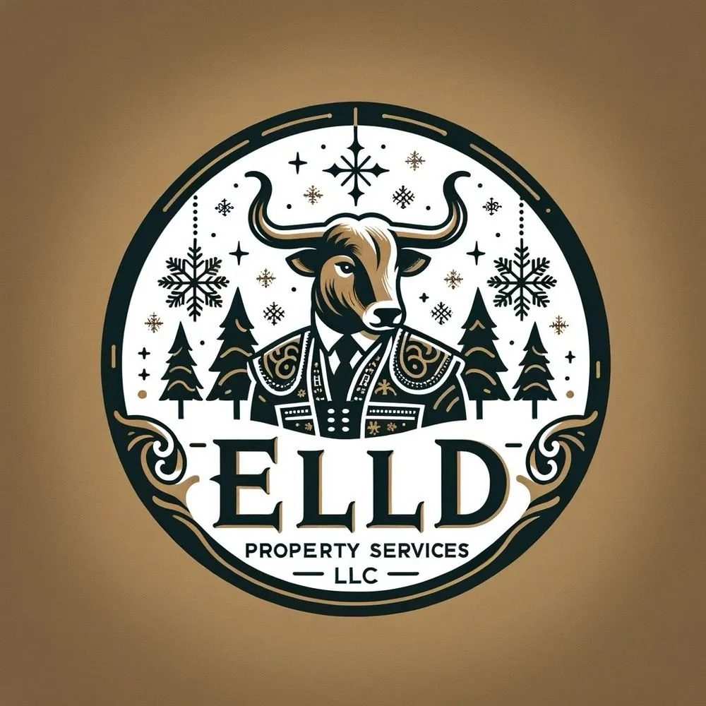Expert lawn care service for residential properties across Jacksonville, FL - ELLD Property Services