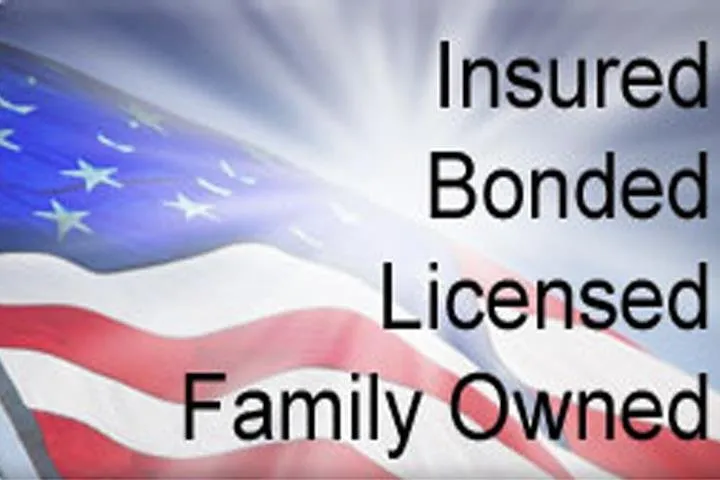 Reliable residential landscaping in Hobart, IN - Ellenbergers Maintenance Service