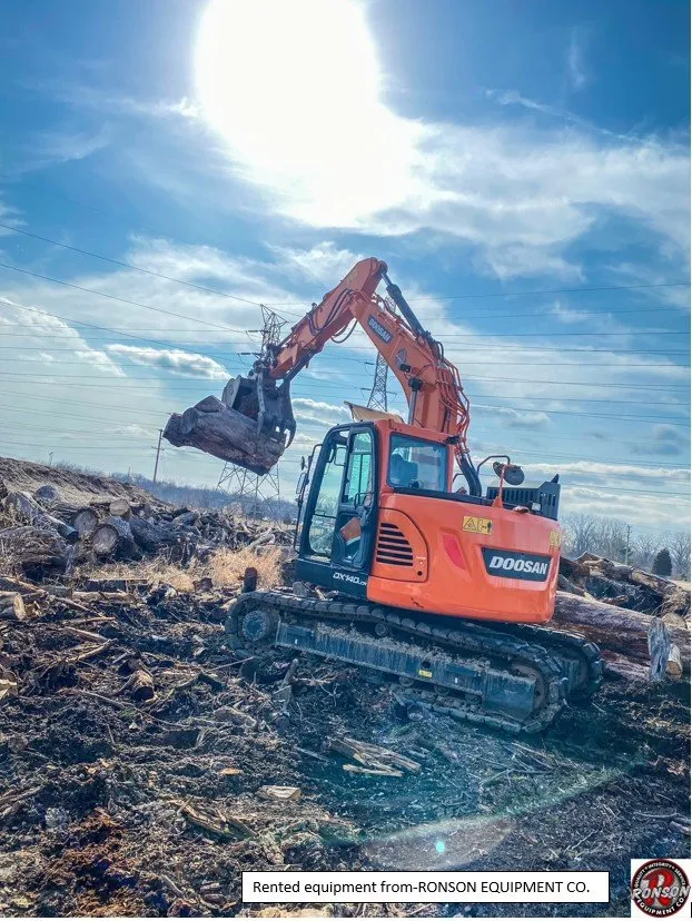 Top-rated outdoor landscaping experts serving Hobart, IN - Ellenbergers Maintenance Service