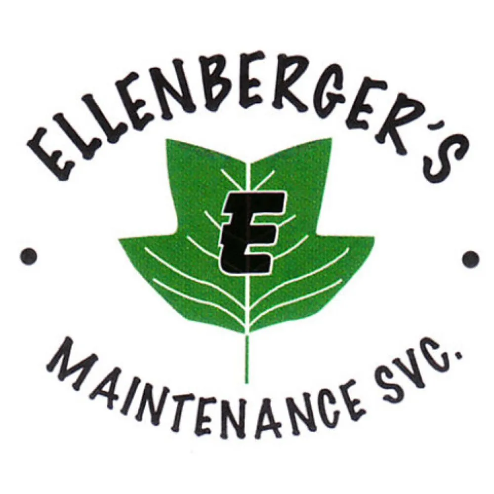 Reliable landscape design for residential properties across Hobart, IN - Ellenbergers Maintenance Service
