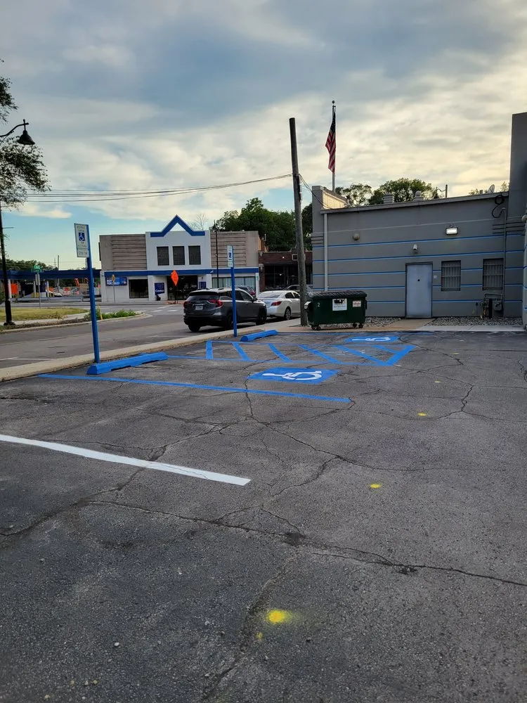 Reliable residential landscaping for residential properties across Hobart, IN - Ellenbergers Maintenance Service