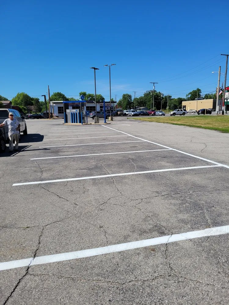 Trusted landscaping services for outdoor upgrades in Hobart, IN by Ellenbergers Maintenance Service