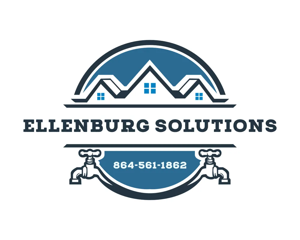 Reliable landscape design in Liberty, SC by Ellenburg Solutions