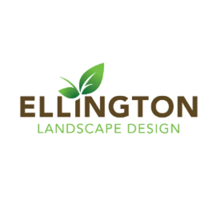 Expert landscape installation in Bartlett, TN - Ellington Landscape Design