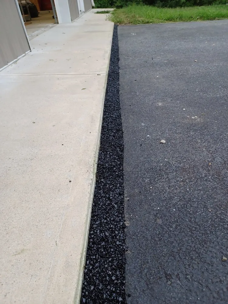 Professional landscape installation in Laurel, DE - Elliott & Sons Yard Service