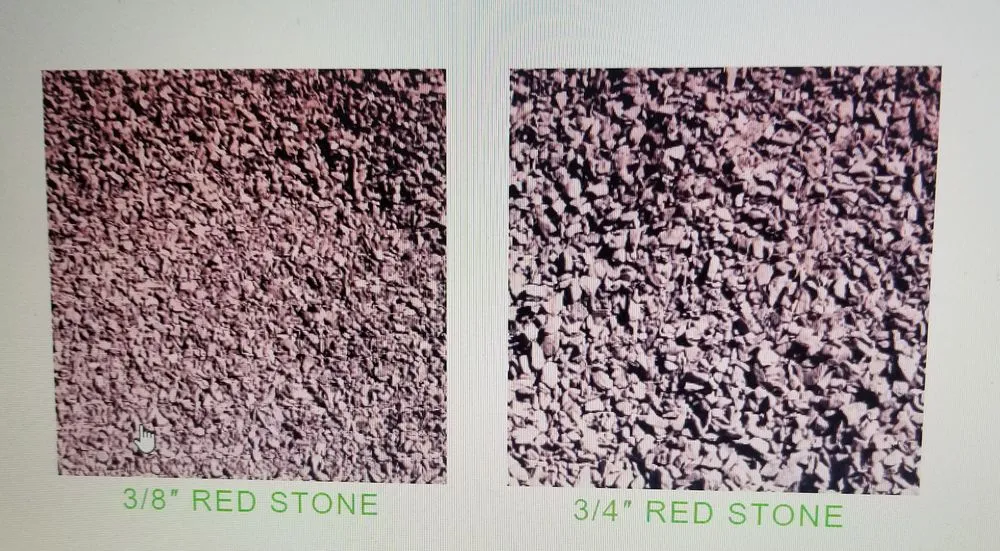 Custom outdoor landscaping experts serving Laurel, DE - Elliott & Sons Yard Service