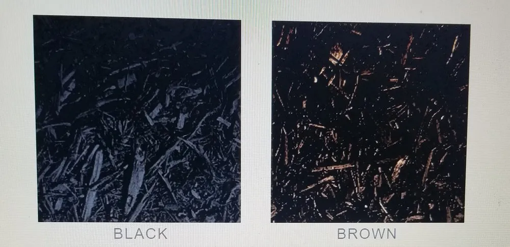 Expert residential landscaping in Laurel, DE by Elliott & Sons Yard Service