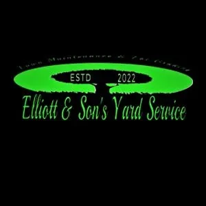 Top-rated landscaping services in Laurel, DE - Elliott & Sons Yard Service