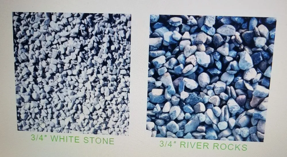 Affordable landscaping services for beautiful yards in Laurel, DE by Elliott & Sons Yard Service