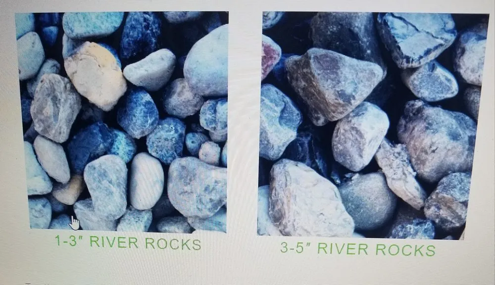 Reliable yard cleanup service in Laurel, DE by Elliott & Sons Yard Service