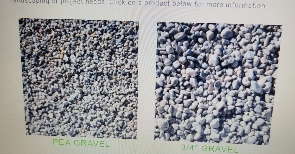 Trusted yard cleanup service in Laurel, DE - Elliott & Sons Yard Service