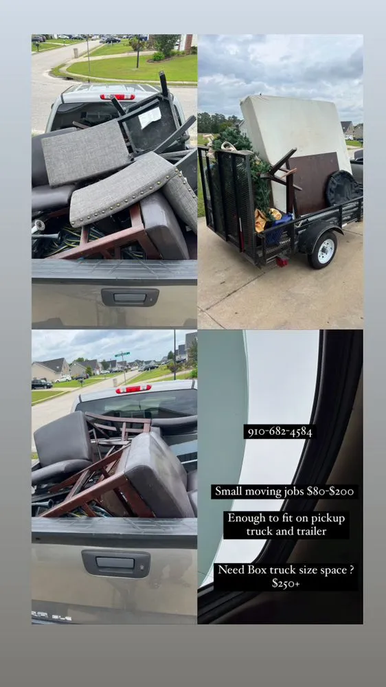 Affordable yard maintenance experts serving Fayetteville, NC - Elliott Bro’s Enterprise