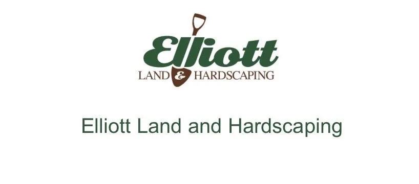 Top-rated landscape design experts serving Piqua, OH - Elliott Land and Hardscaping