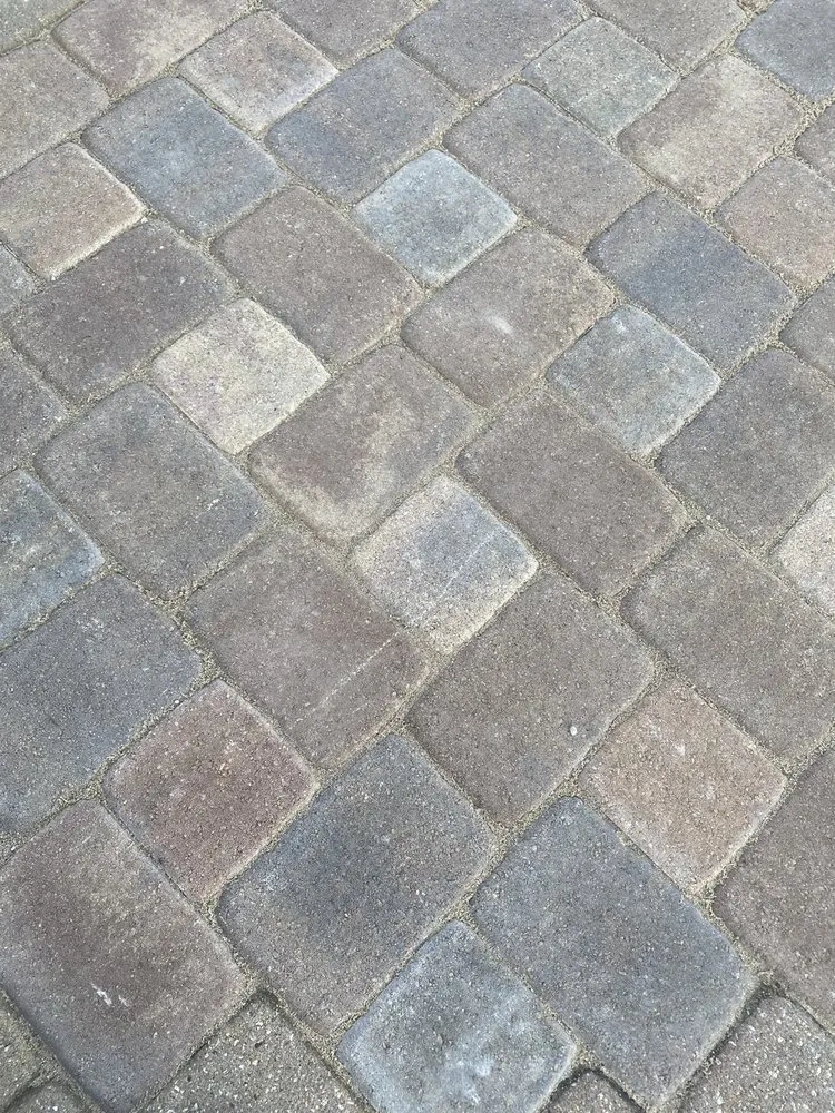 Top-rated yard cleanup service for year-round maintenance in Piqua, OH by Elliott Land and Hardscaping