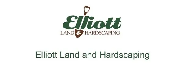 Elliott Land and Hardscaping