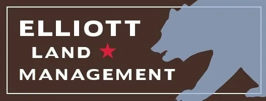 Professional yard maintenance for beautiful yards across Fairfax, CA - Elliott Land Management