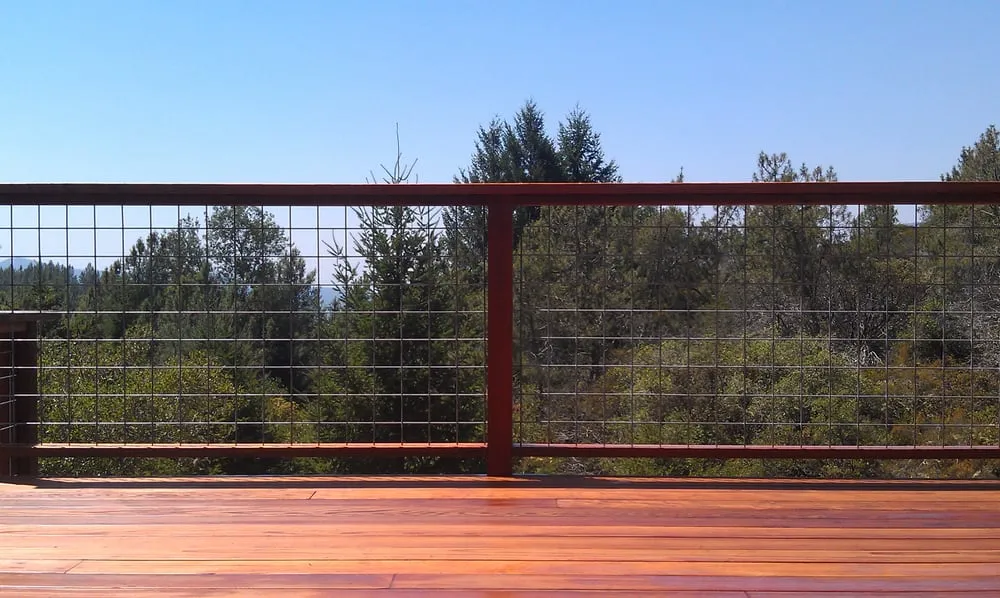 Expert outdoor landscaping in Fairfax, CA by Elliott Land Management