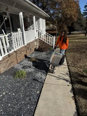 Elliott Xtreme Services Logo