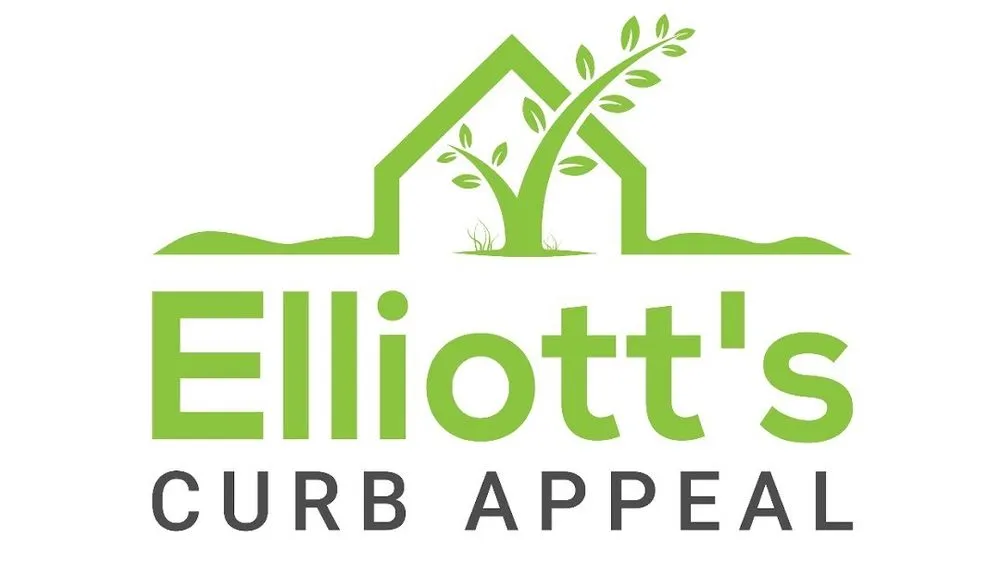 Affordable yard cleanup service in Fair Oaks Ranch, TX - Elliott’s Curb Appeal