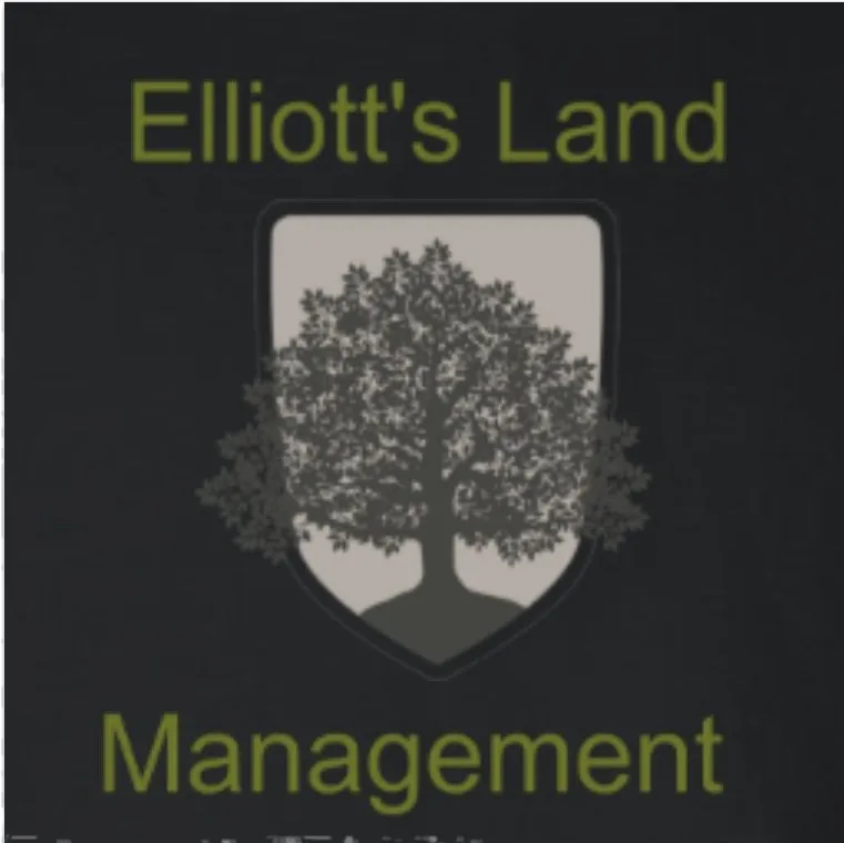 Top-rated outdoor landscaping for homes across Delmar, DE - Elliott’s Land Management
