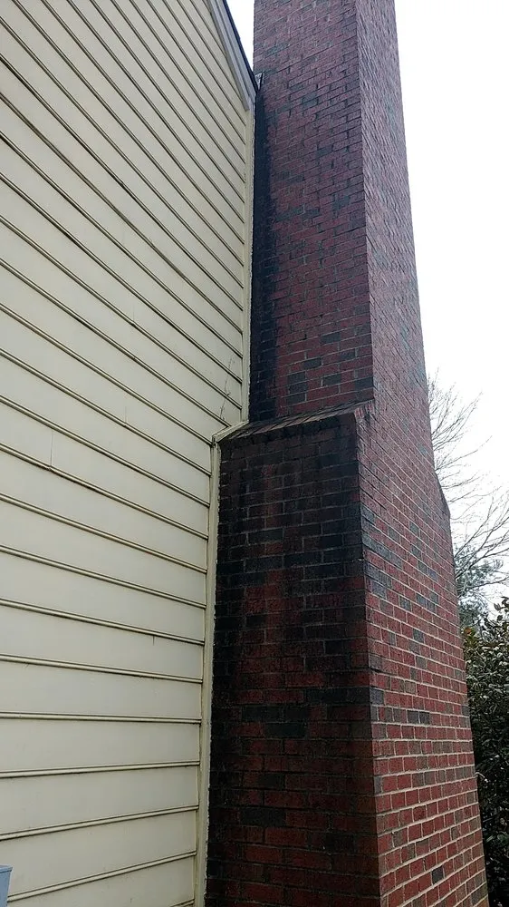 Trusted landscape design experts serving Goldsboro, NC - Elliott's Lawn care