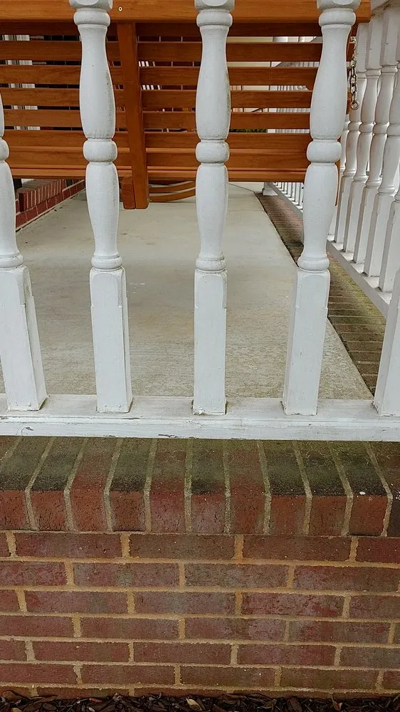 Affordable lawn mowing service in Goldsboro, NC - Elliott's Lawn care