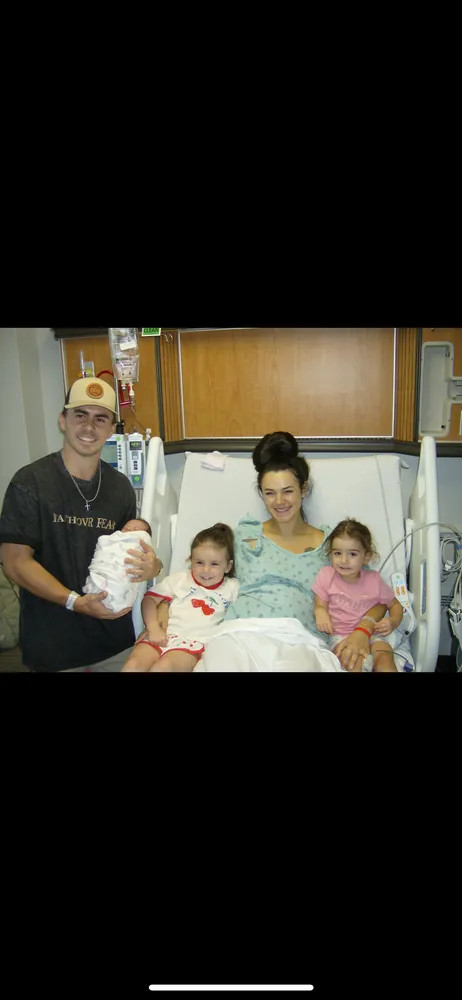 Expert yard cleanup service for homes in Beaumont, TX by Elliott’s Pressure Washing