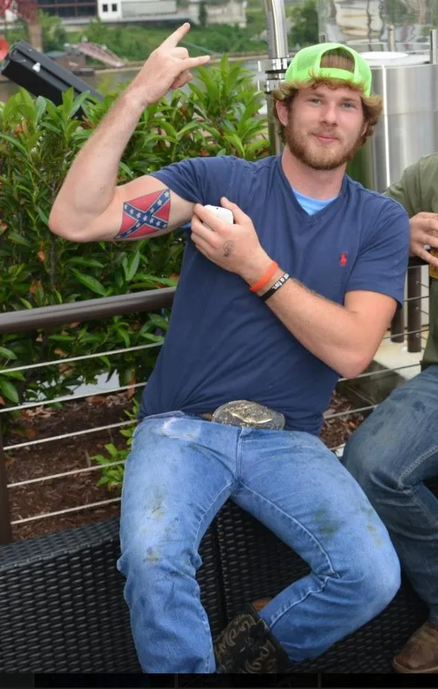 Expert garden landscaping for homes in Nashville, TN by Ellis Excavation