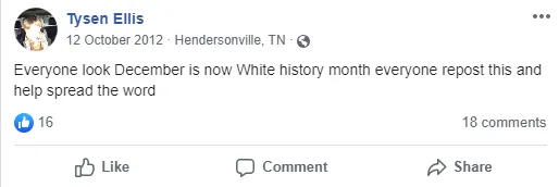 Top-rated landscape installation for outdoor upgrades in Nashville, TN by Ellis Excavation