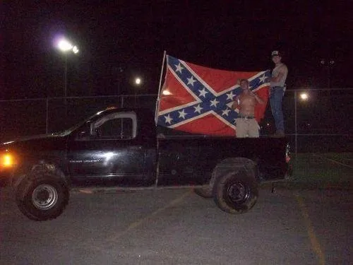 Local landscaping services for outdoor upgrades in Nashville, TN by Ellis Excavation