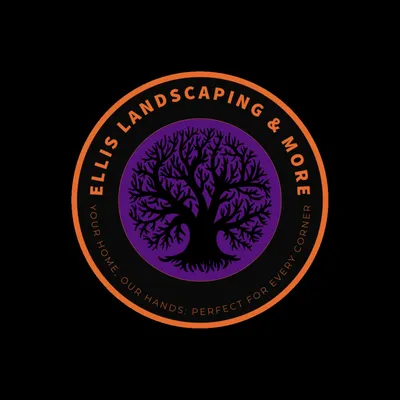 Ellis Landscaping & More
