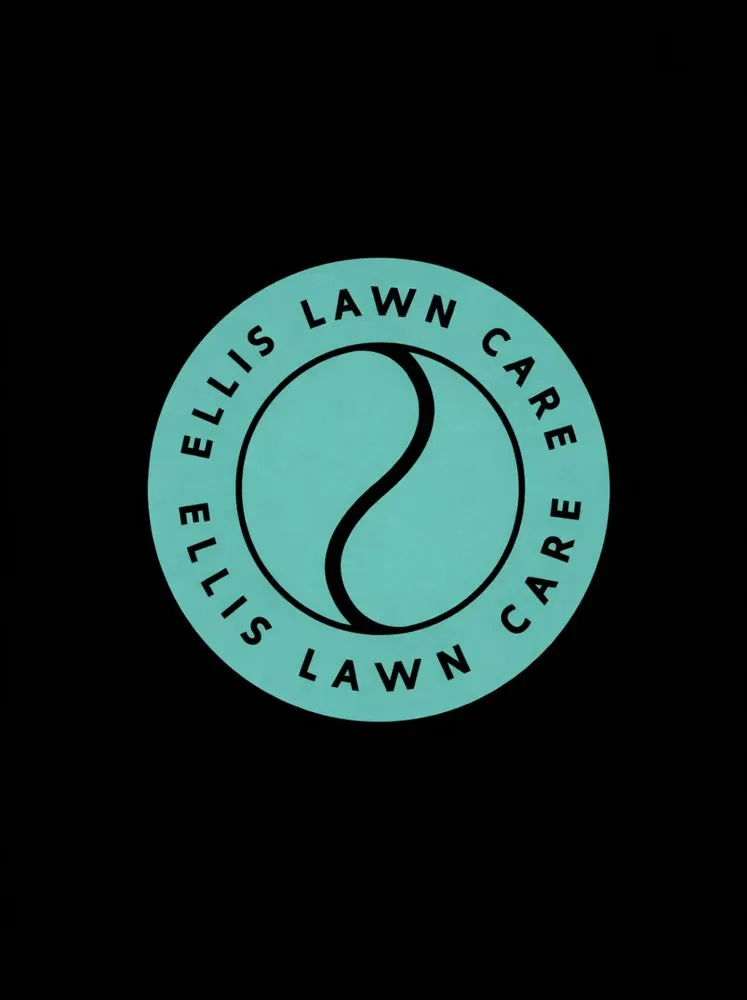 Trusted residential landscaping in Ardmore, OK - Ellis Lawn Care