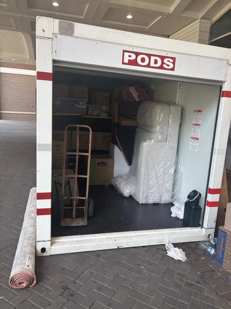 Local garden landscaping for outdoor upgrades in Rock Hill, SC by Ellis Moving & Handyman Services