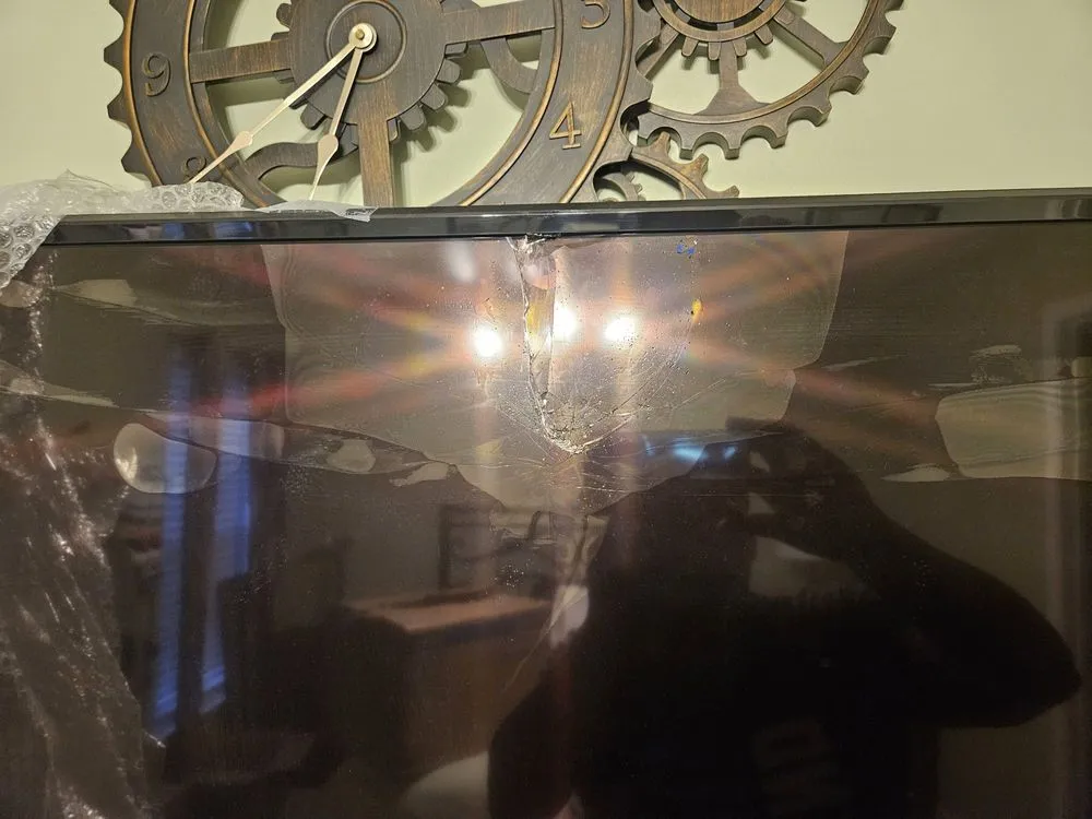 Trusted residential landscaping for year-round maintenance across Rock Hill, SC - Ellis Moving & Handyman Services