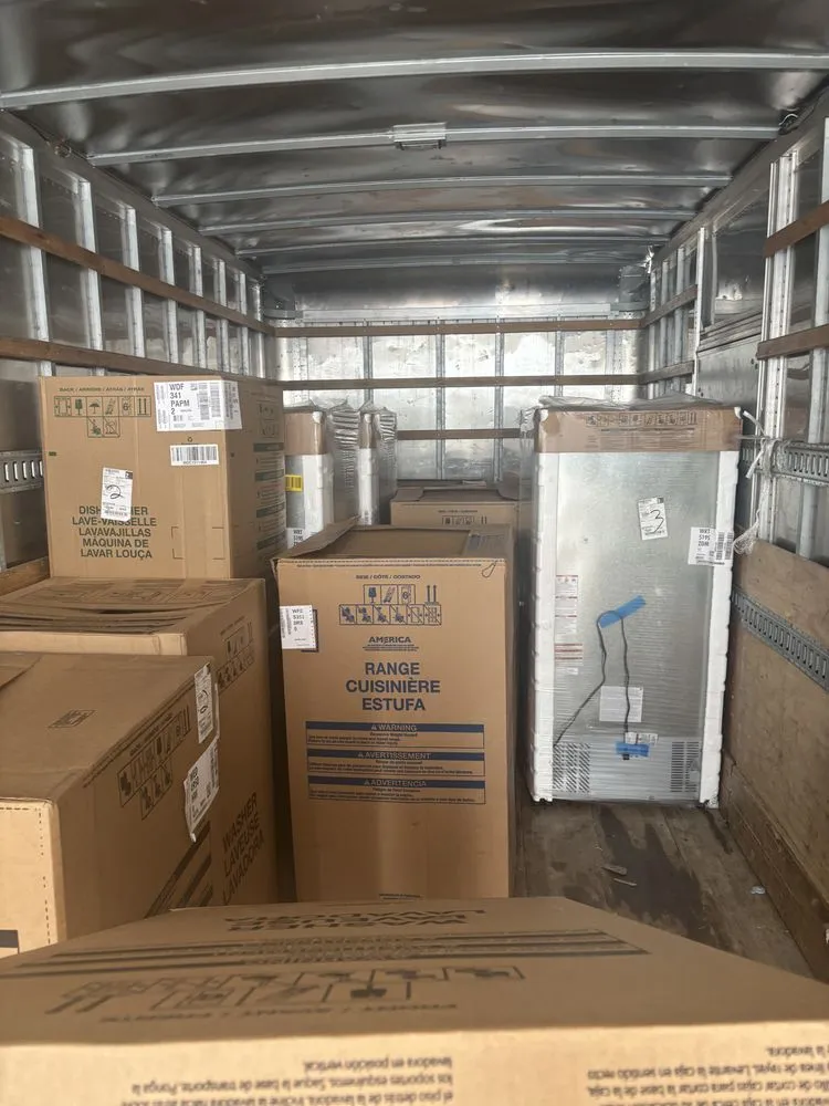 Affordable lawn mowing service near you in Rock Hill, SC by Ellis Moving & Handyman Services