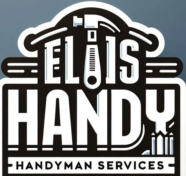 Top-rated garden landscaping in Rock Hill, SC - Ellis Moving & Handyman Services