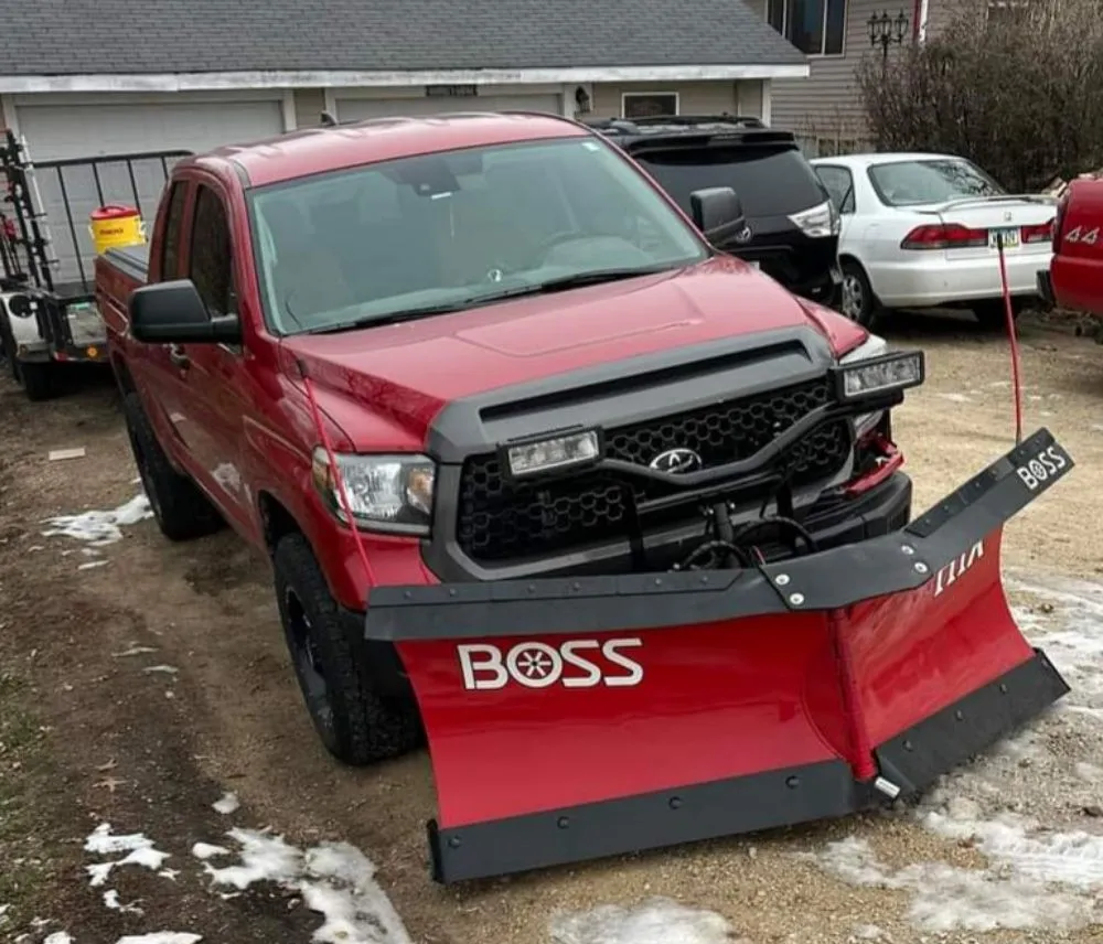 Reliable landscaping services in Springville, IA - Ellison Lawn Care